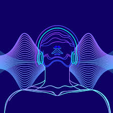 The Science Behind 3D Sound - Catalyst Magazine