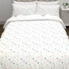We did not find results for: Shop Laura Ashley 2020 Ss Flower Patterns Pillowcases Comforter Covers Duvet Covers By Amoreeurope Buyma