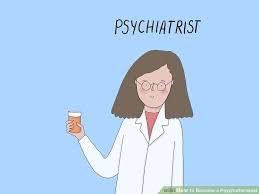 Image result for psychotherapist