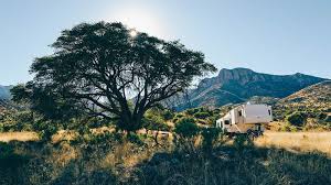 Maybe you would like to learn more about one of these? Best Free Camping In Arizona Campendium