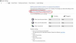 Window 10 hilang akibat tool pihak ketiga / cara b. Inilah Masalah Di Windows 10 Yang Jarang Diketahui Dafunda Com