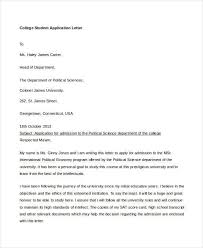 Sample Notice Period Resignation Letter Cover Letter Templates