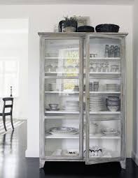 Custom Cabinet For Kitchen Storage Or