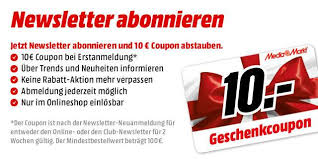 At a10.com, you can even take on your friends and family in a variety of two player games. Jetzt Den Mediamarkt Newsletter Abonnieren
