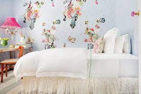 65 bedroom decorating ideas for teen
