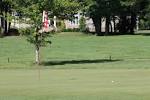 Clear Fork Valley Country Club | All Square Golf