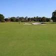 9-hole Courses - Golf Courses in Western Australia | Hole19
