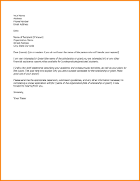    application letter sample for students   action plan template