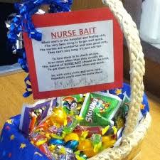 20 awesome nurse gift basket ideas