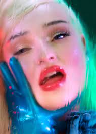 kim petras wants to be a superstar