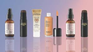 The 6 Best Cruelty Free Foundations