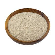 It often refers to the leafy outer covering of an ear of maize (corn) as it grows on the plant. Raw Isabgol Psyllium Husk Packaging Size 25kg Grade Food Rs 500 Kg Id 20683610533