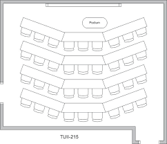 The Free Editable Classroom Seating Chart Is A Simple That Can