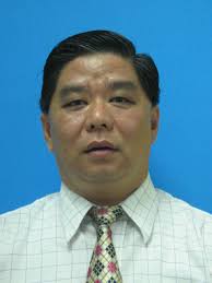 Chee Tiong Ong - 6708