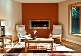 How To Build A Fireplace Planning