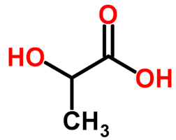 Image result for Polylactic Acid