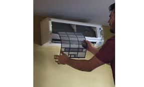 ductless systems can be tricky 2018