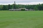 McCauslin Brook Golf Course in Lakewood, Wisconsin, USA | GolfPass