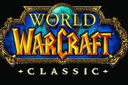 WoW Classic Darkmoon Faire release news ahead of February Phase 3 update |  Gaming | Entertainment | Express.co.uk