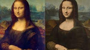 Falsche Mona Lisa für 300.000 Euro: Vom Wert der guten Kopie |
