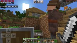 Like loot tables, but for villager trading. Minecraft 1 16 Villager Trading Guide Max S Blog