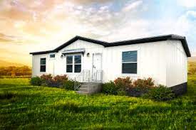 land home packages mobile homes for