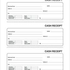 Free Printable Blank Invoice Template Receipt Taxi Forms Incredible
