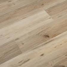 the best vinyl plank flooring of 2023