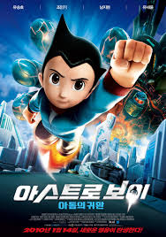 Copyright © 2021 tv shows & movies. Pin By Dana May On Astro Boy Astro Boy Astro Full Movies Online Free