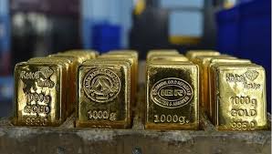 Anlık altın fiyatları için bigpara'nın canlı altın fiyatları sayfasını takip ederek bugün ve 2021 yılı içerisinde günlük olarak değişen altın fiyatları bugün ne kadar oldu sorusunun yanıtını bulabilirsiniz. Ceyrek Altin Fiyatlari Kac Tl 17 Mart 2021 Guncel Altin Kuru Fiyatlari Ntv