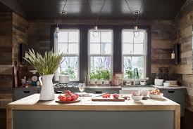 When you buy kitchen cabinets online through our free online design service, you are covered by the cabinets.com designer reassurance program, which ensures the correct cabinets and moldings are ordered to successfully complete your kitchen project. Cozy Kitchens How To Make Your Kitchen Cozy