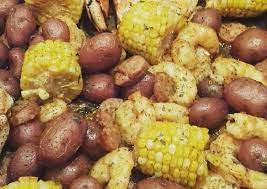 It makes the dish tastes better. Step By Step Guide To Make Award Winning Shrimp Boil Viral Food Recipes