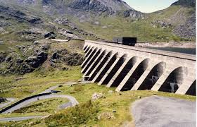 delivering pumped hydro storage in the