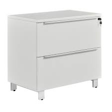 lunada 2 drawer file cabinet