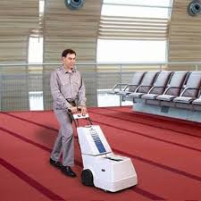 carpet cleaning in mercier qc