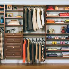 Bedroom Closet Remodel: Planning Guide Redesign Tips Ideas