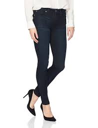 Galleon Joes Jeans Womens Flawless Icon Midrise Skinny