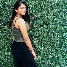 We offer a beautifully curated assortment of bridal gowns and accessories in our intimate and relaxed soho loft. Bigg Boss Tamil Season 4 Contestant Gabriella Charlton Wiki Bio Family Career Telegraph Star