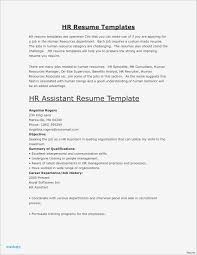 Sales Representative Resume Example Resume Simple Templates
