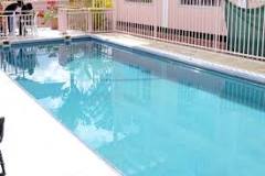 Image result for Where to buy Swimming Pool In Uganda