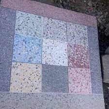 ruiru terrazzo and tiles construction