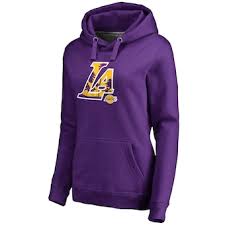 Display your spirit with officially licensed la lakers champs sweatshirts in a variety of styles from the ultimate sports store. Official Lakers Hoodies Lakers Nba Champs Sweatshirts Store Nba Com