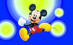 hd wallpaper mickey mouse cartoons