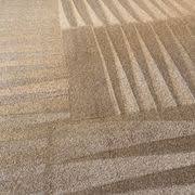 ray s carpet cleaning repair chico