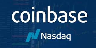 Market highlights including top gainer, highest volume, new listings, and most visited, updated every 24 hours. Coinbase Sbarca Al Nasdaq Private Market Con Una Valutazione Da 100 Miliardi