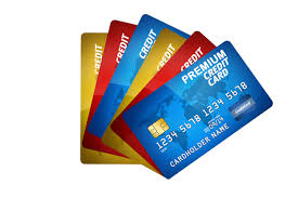 Best credit cards for bad credit in june 2021. How To Get An Unsecured Credit Card With Bad Credit