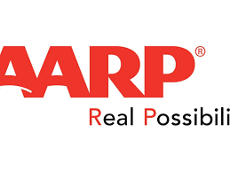 Who's AARP really fighting for ...