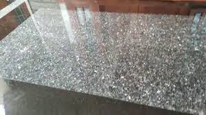 Factory direct prices, ships to your address, online chat / call support, 5 day delivery Granite Flooring Design 2018 Youtube