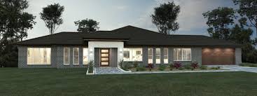 cj homes home builders brisbane