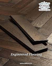 karnav flooring thickness 15 mm at rs